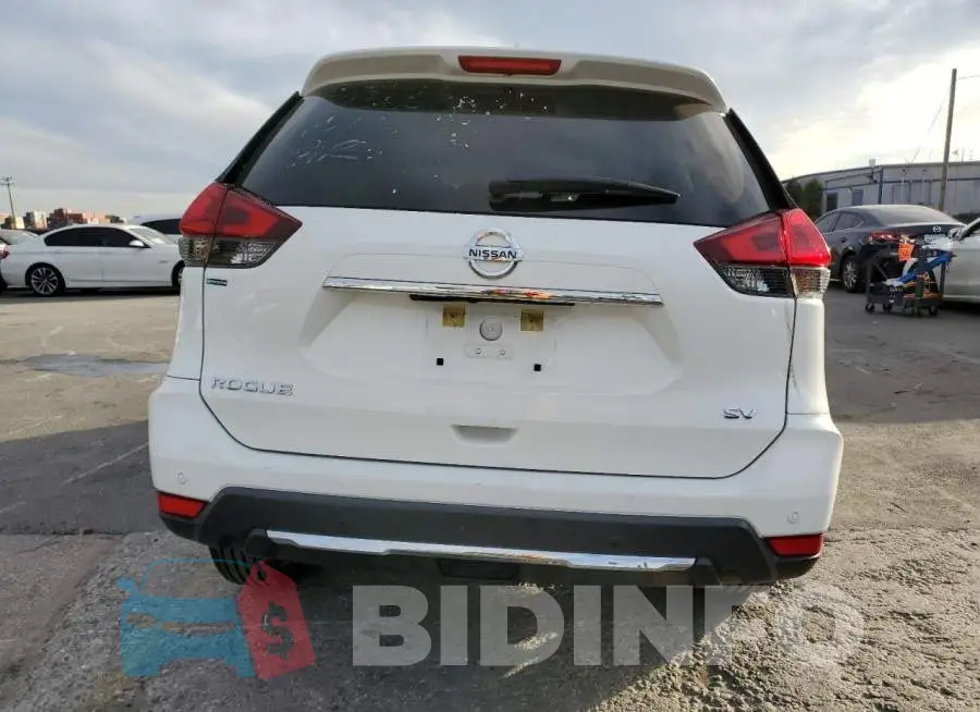 KNMAT2MT5LP523893 Photo# 6