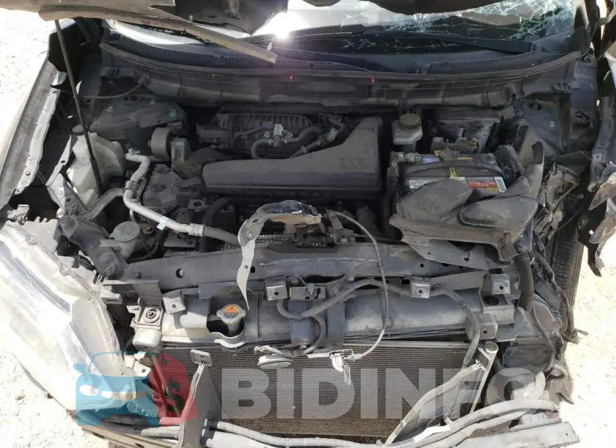 KNMAT2MT7FP500829 Photo# 12