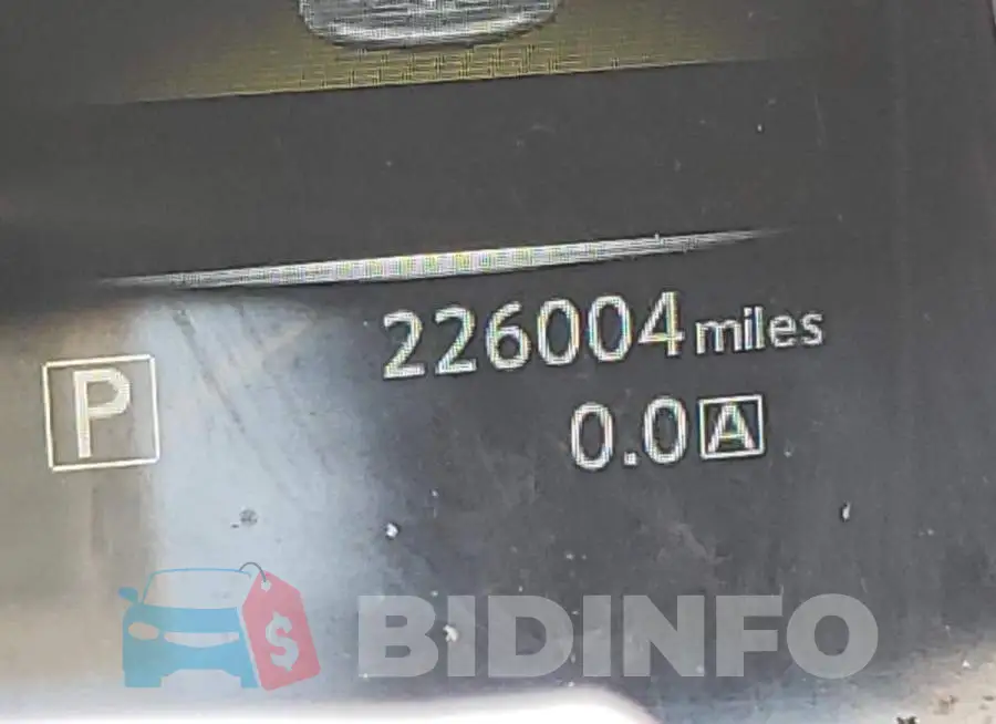 KNMAT2MT9FP571708 Photo# 8