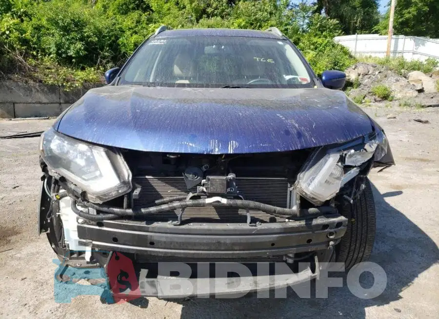 KNMAT2MV3HP602326 Photo# 5