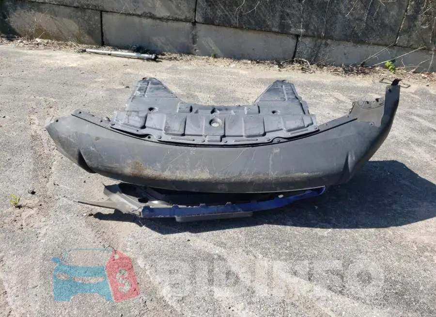 KNMAT2MV3HP602326 Photo# 13