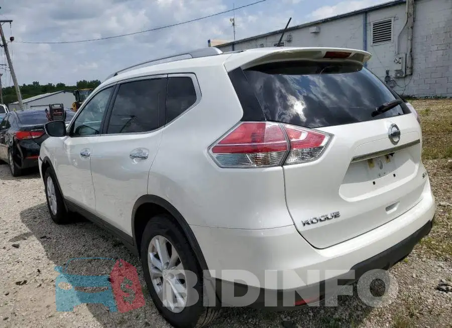 KNMAT2MV4FP529027 Photo# 2
