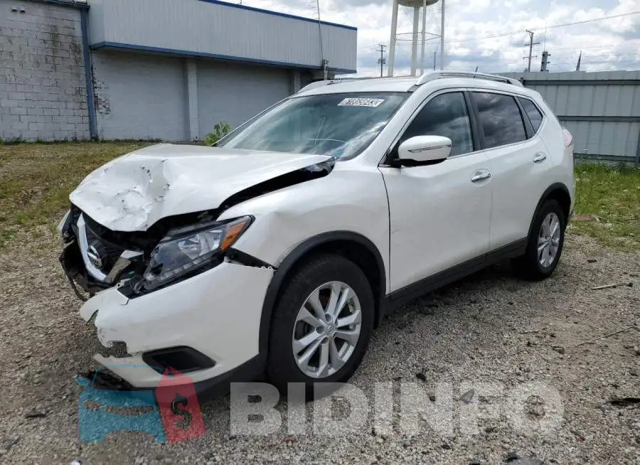 KNMAT2MV4FP529027 Photo# 1
