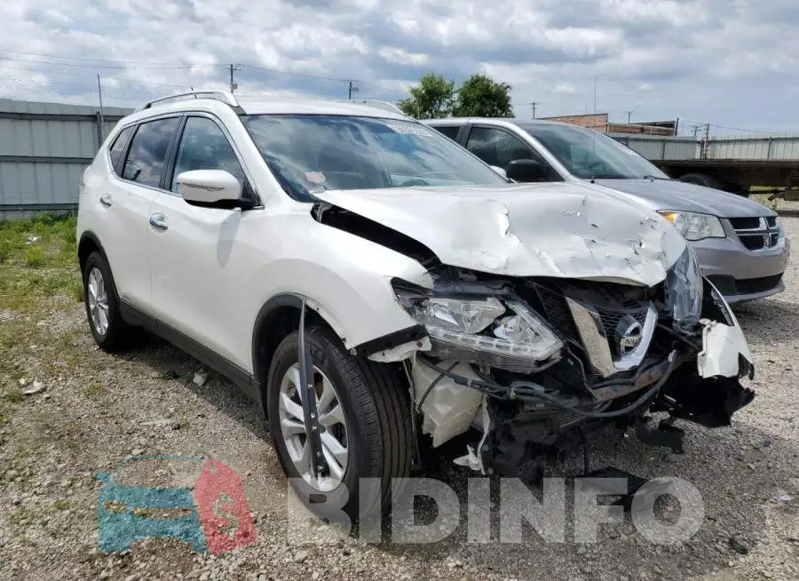 KNMAT2MV4FP529027 Photo# 4