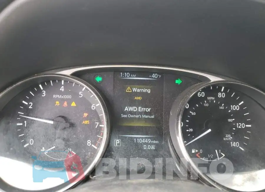 KNMAT2MV4FP529027 Photo# 9