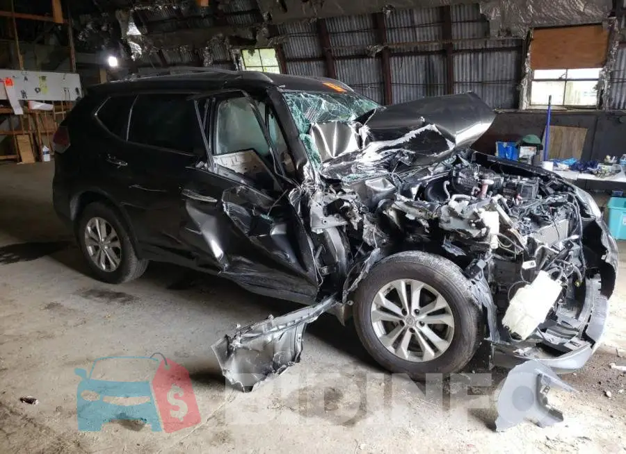 KNMAT2MV6GP716254 Photo# 4