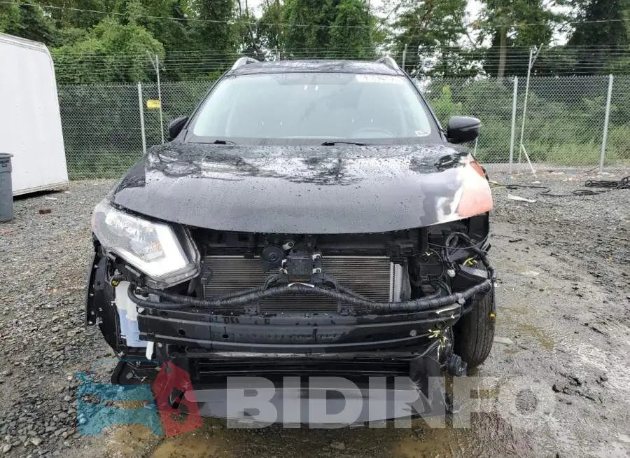 KNMAT2MV6JP622074 Photo# 5