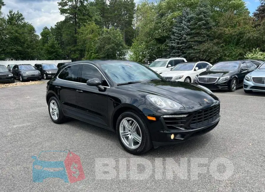WP1AB2A52FLB72945 Photo# 1