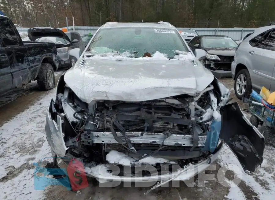 LRBFX2SAXJD059816 Photo# 5