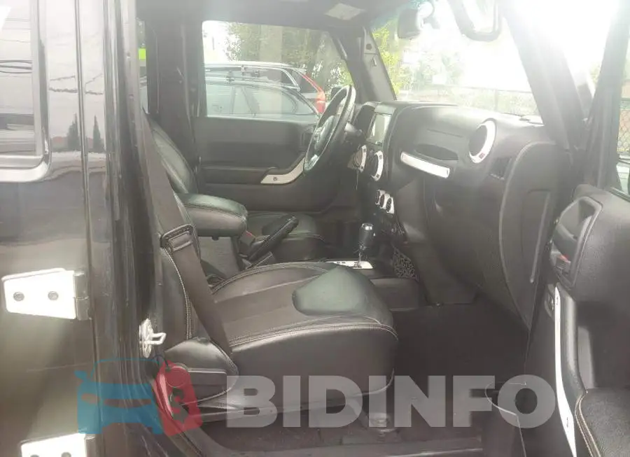 1C4BJWDG8GL180546 Photo# 5