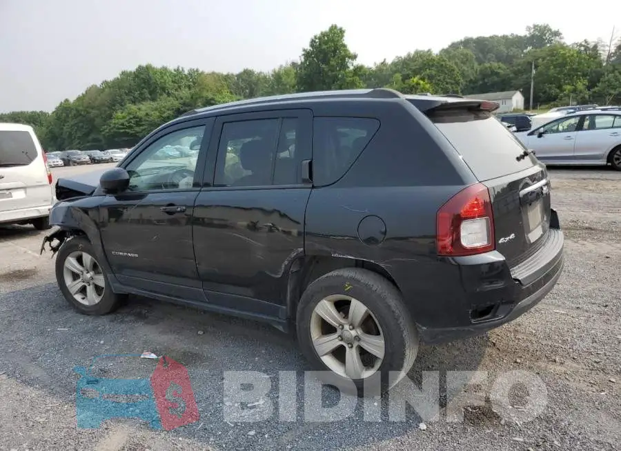 1C4NJDEB2HD175665 Photo# 2