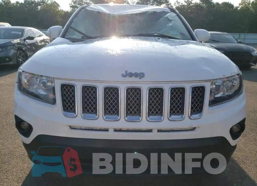 1C4NJDEB5FD177150 Photo# 5