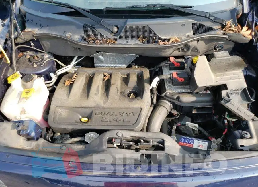 1C4NJRFB7ED898533 Photo# 12