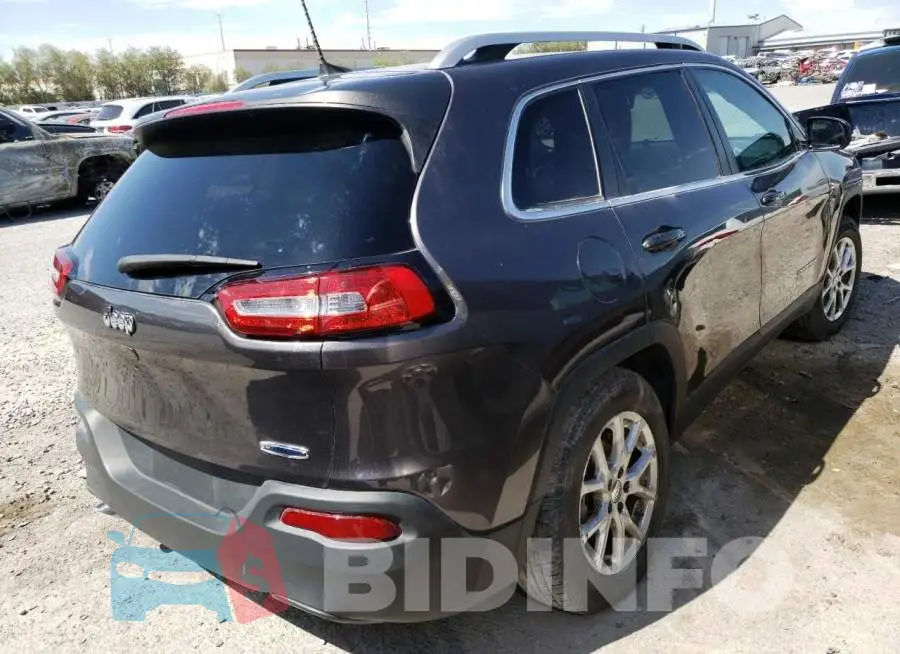 1C4PJLLB2JD525078 Photo# 3