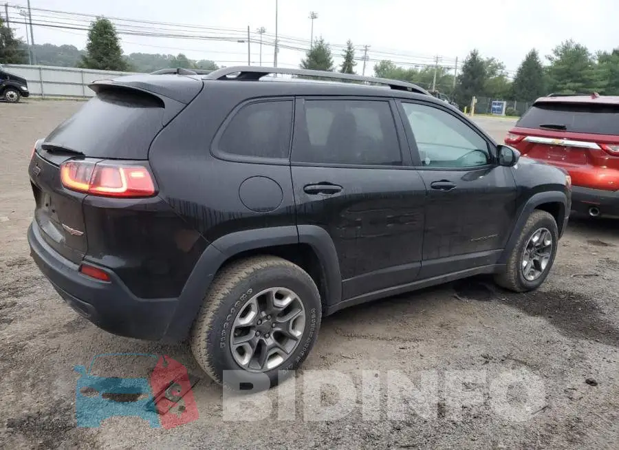 1C4PJMBX8LD646039 Photo# 3