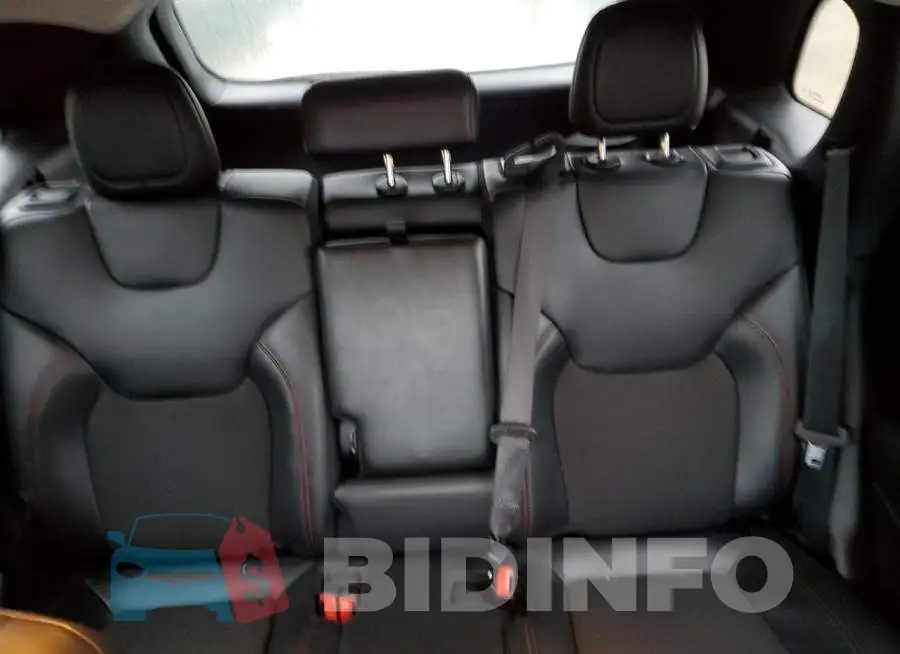 1C4PJMBX8LD646039 Photo# 10
