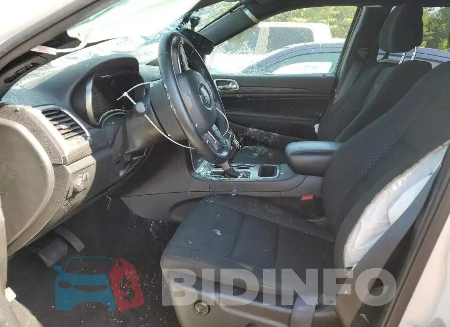 1C4RJEAG3MC802916 Photo# 7