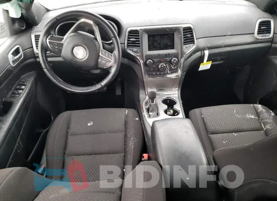 1C4RJEAG3MC802916 Photo# 8