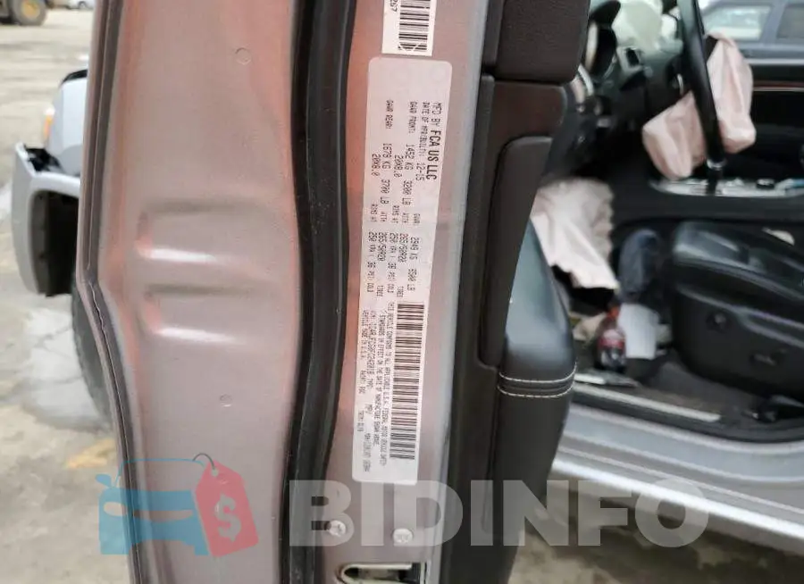 1C4RJFCG0FC242018 Photo# 12