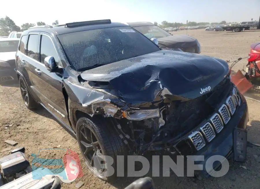 1C4RJFCT5KC737516 Photo# 4