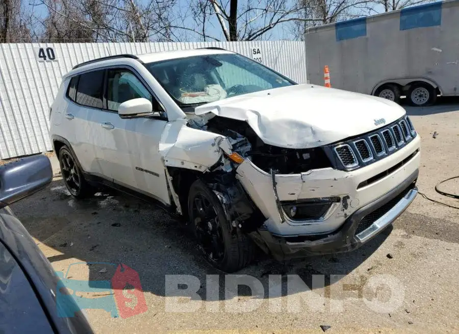 3C4NJCCB4LT122501 Photo# 4