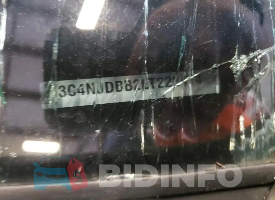 3C4NJDBB2LT222474 Photo# 13