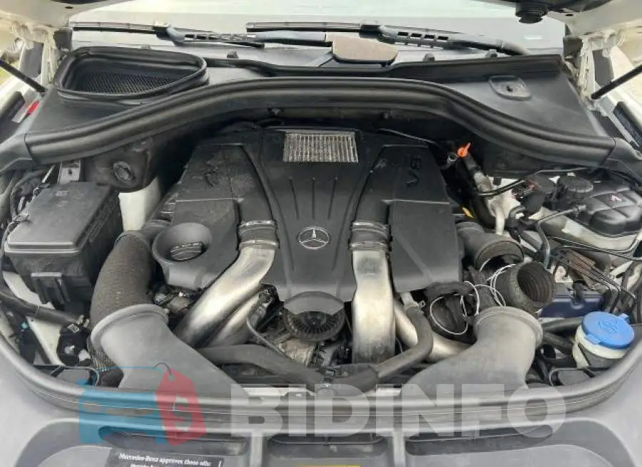 4JGDF7CE2EA413082 Photo# 7