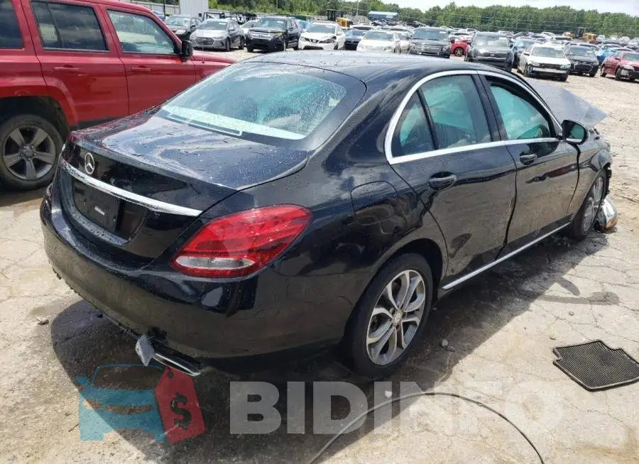 55SWF4JB5GU098677 Photo# 3
