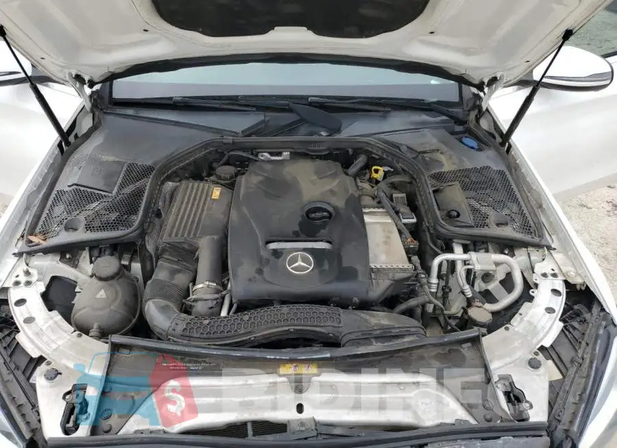 55SWF4JB8HU186253 Photo# 11
