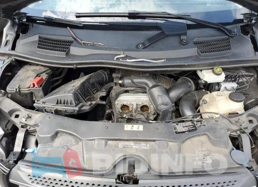WD4PG2EEXJ3404066 Photo# 12