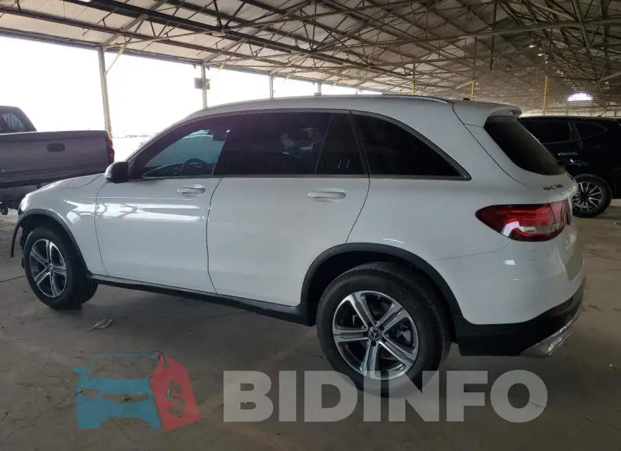 WDC0G4JB7KV155891 Photo# 2
