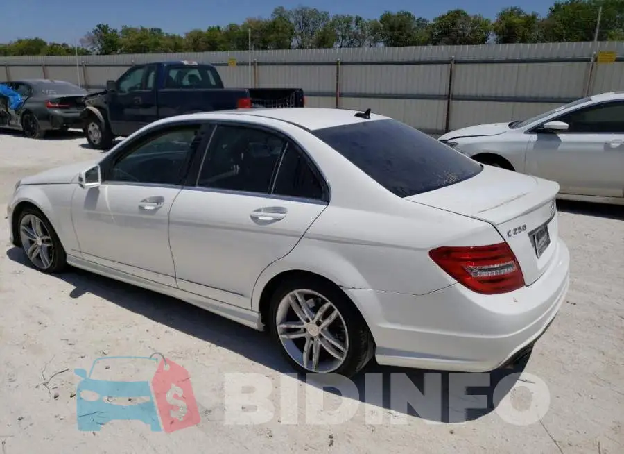 WDDGF4HB1ER304831 Photo# 2