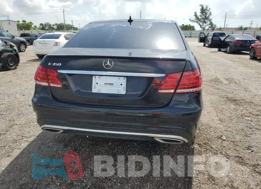 WDDHF5KB4FB088759 Photo# 6
