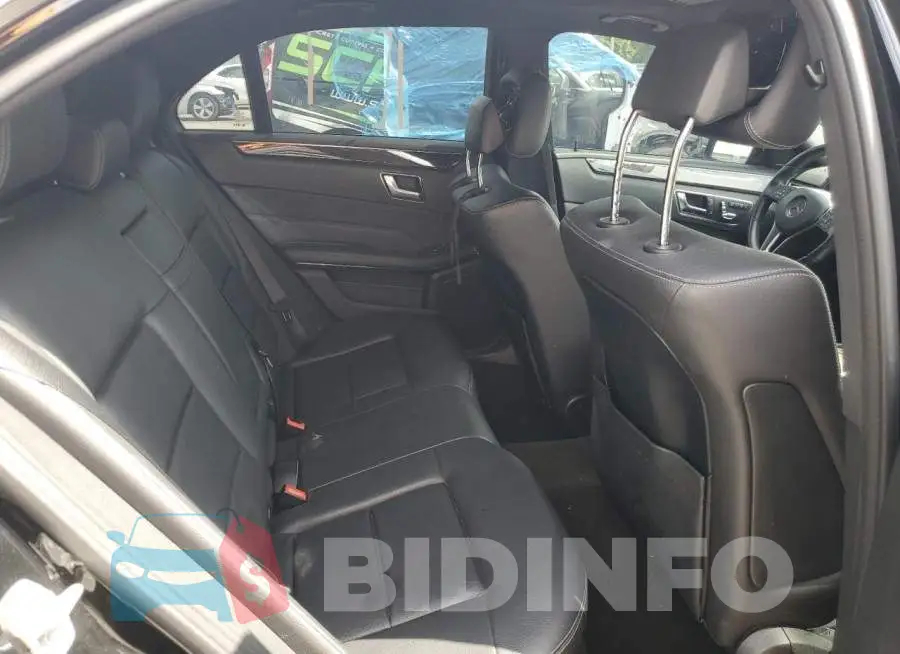 WDDHF5KB4FB088759 Photo# 10