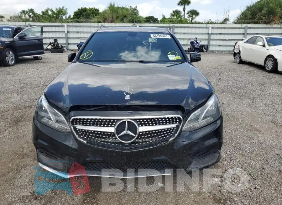 WDDHF5KB4FB088759 Photo# 5
