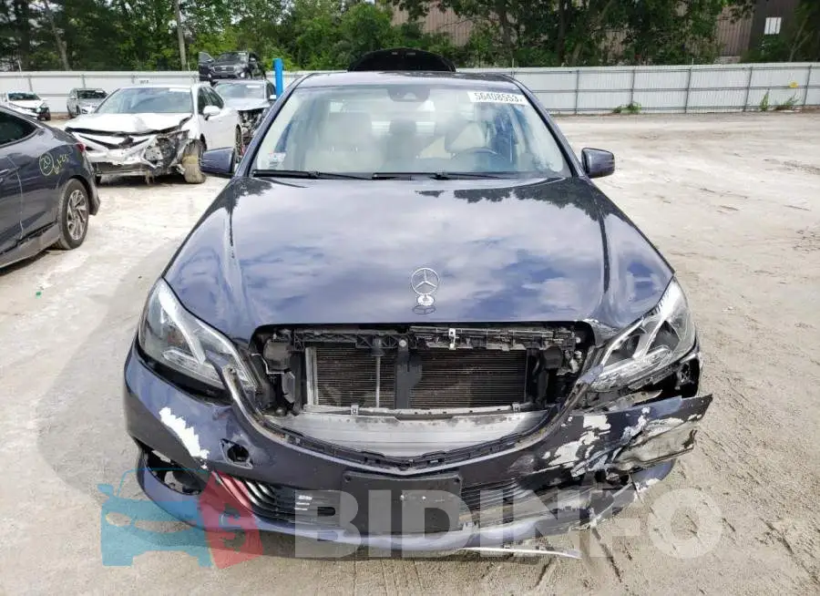 WDDHF8JB8EA939422 Photo# 5