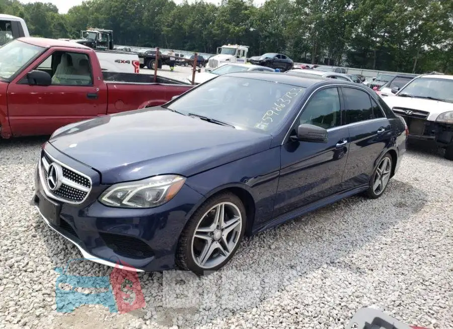 WDDHF8JBXGB231136 Photo# 1