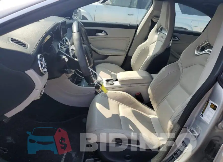 WDDSJ5CB2EN096729 Photo# 7