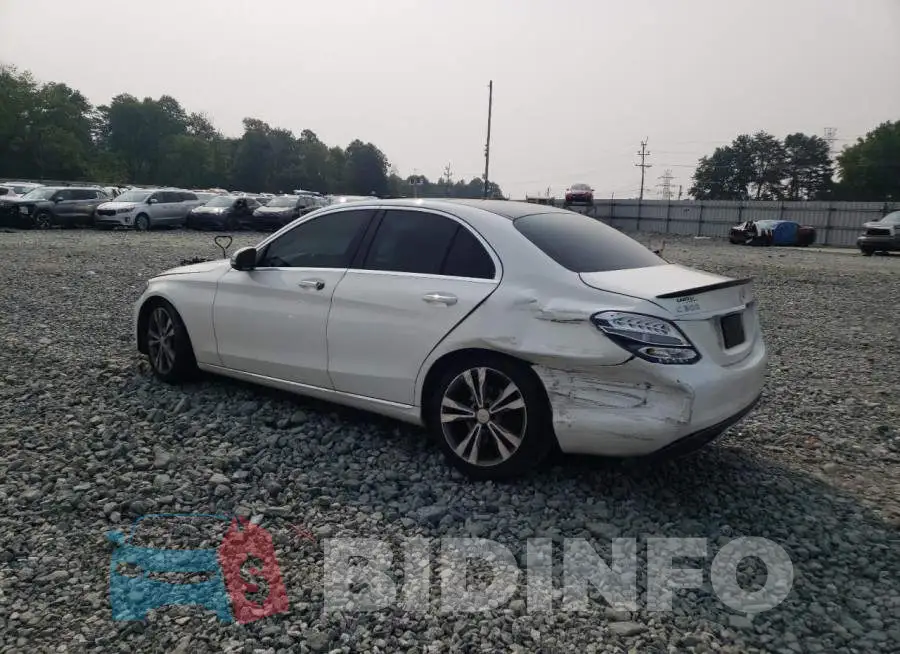 WDDWF4JB4GR145814 Photo# 2