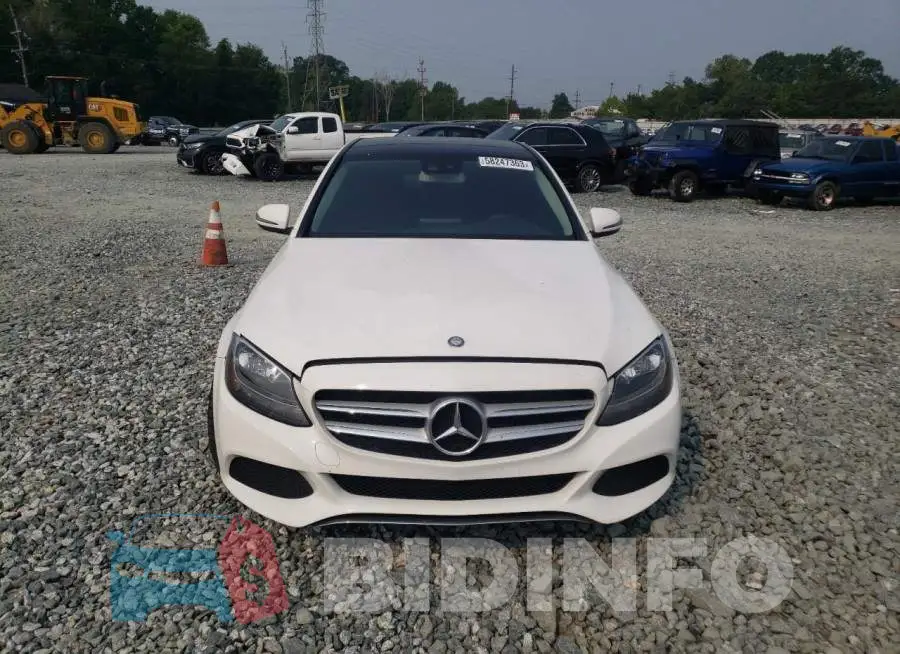 WDDWF4JB4GR145814 Photo# 5