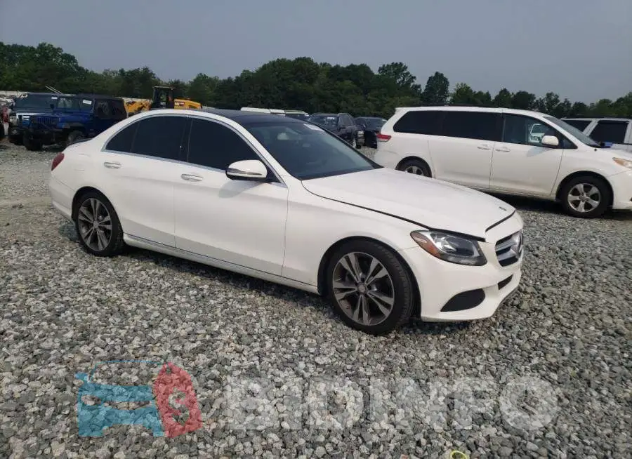 WDDWF4JB4GR145814 Photo# 4