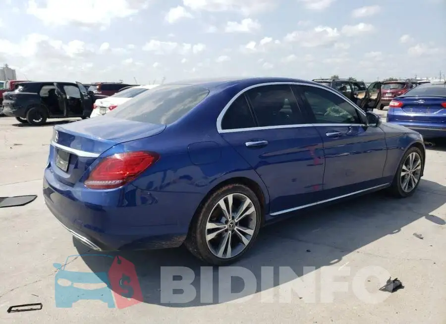 WDDWF8DB4LR539441 Photo# 3