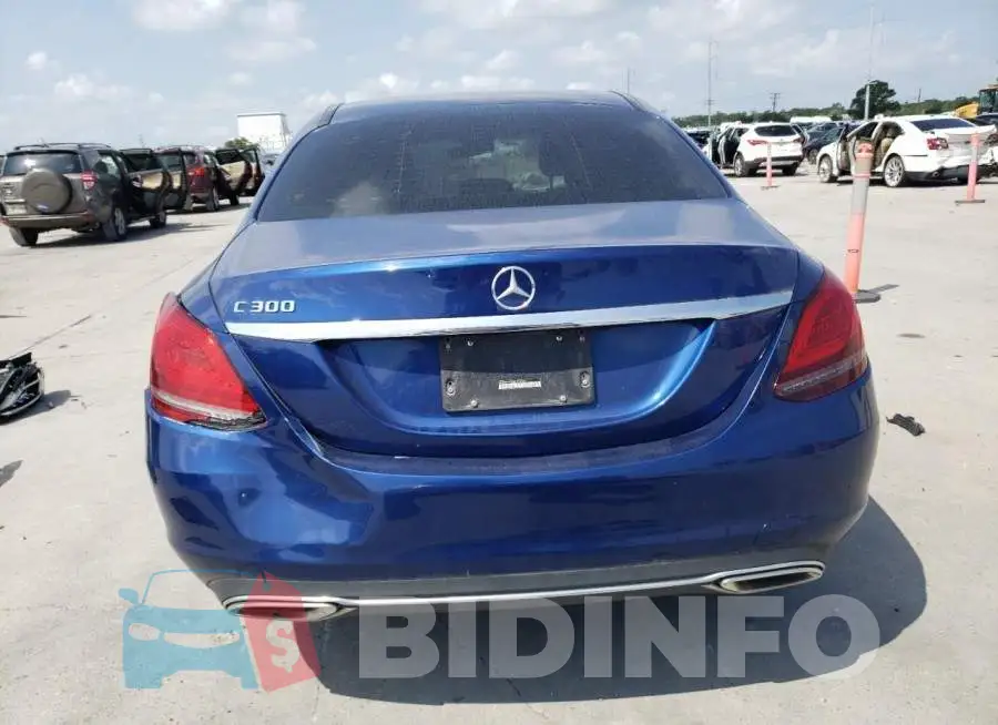 WDDWF8DB4LR539441 Photo# 6