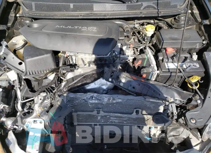 1C3CDFBB0ED866935 Photo# 11