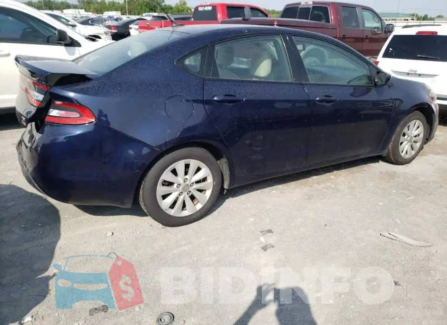 1C3CDFBB6ED746685 Photo# 3