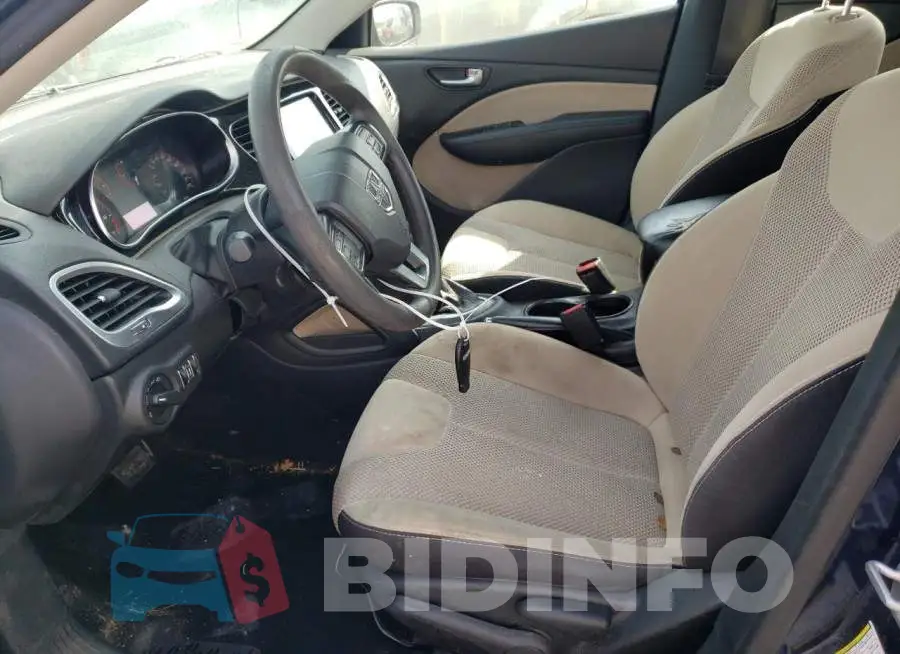 1C3CDFBB6ED746685 Photo# 7