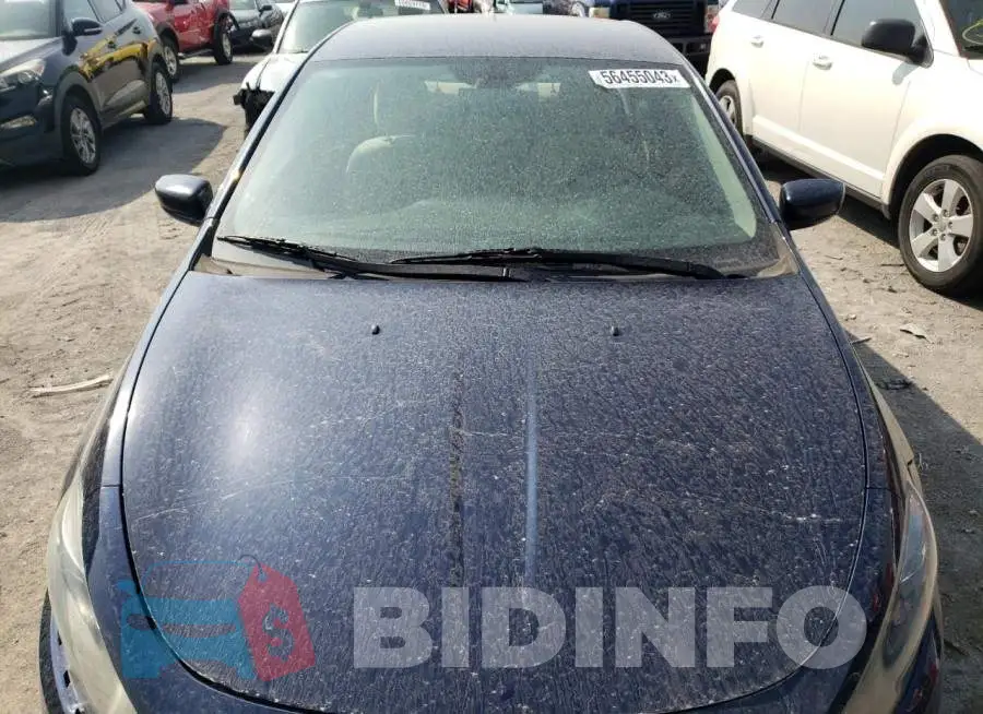 1C3CDFBB6ED746685 Photo# 5