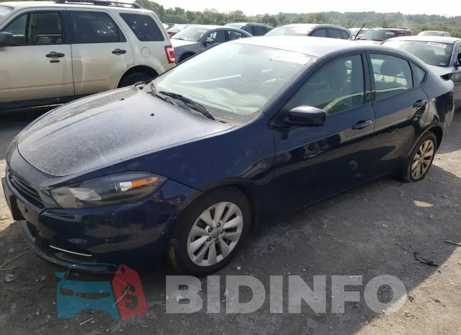 1C3CDFBB6ED746685 Photo# 1