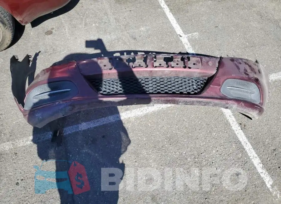 1C3CDFBB8FD373781 Photo# 12