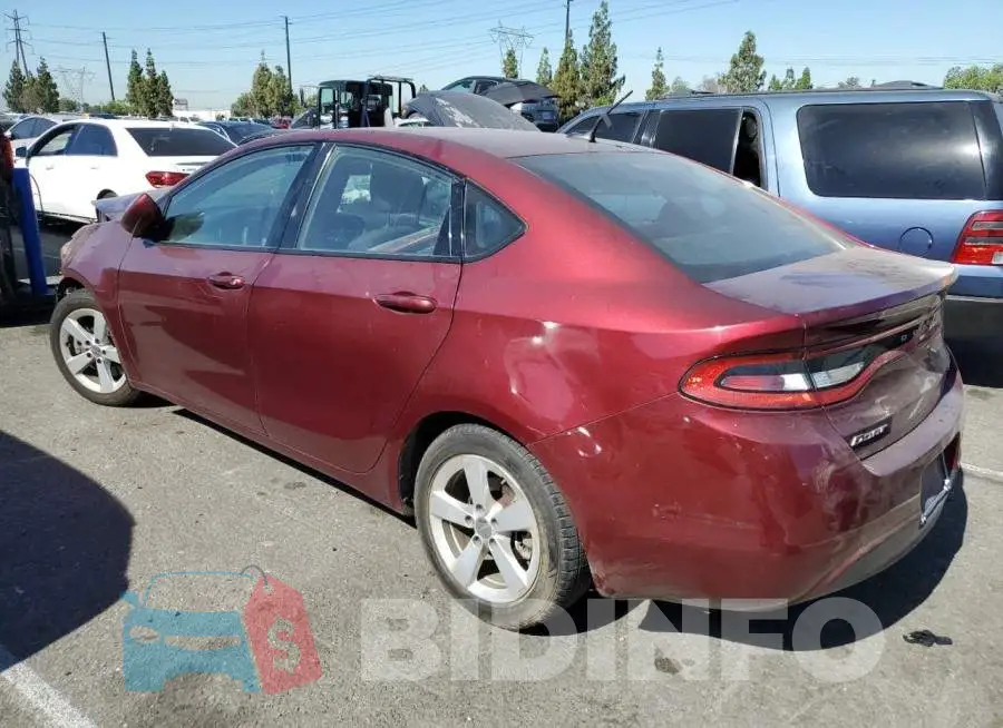 1C3CDFBB8FD373781 Photo# 2